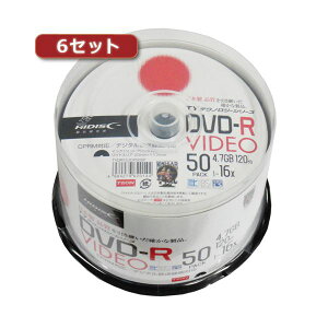 6ZbgHI DISC DVD-Ri^pji 50 TYDR12JCP50SPX6 (s)