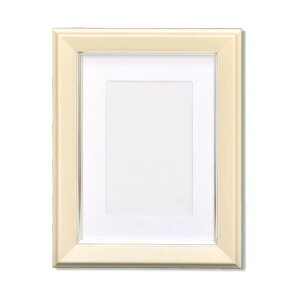 J[ez(nKL)@pzEVz(ez)X^ht@N[ (s)