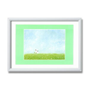 t[EDGEiyS܂̋ԁzt˖A[gz@uv (s)