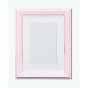 J[ez(Lrl)@pzEVz(ez)X^ht@sN (s)