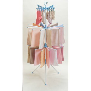 ]X^h/󕨊 y3i p\^z 180cm Nbvt (s)