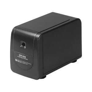 AXJ dV[vi[ c^ ubN EPS500BK (s)