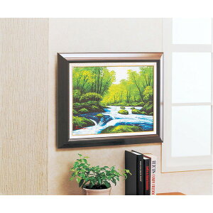 Gzt[Zbg yI^PF6z Hd uv 433×525×50mm ϔ (s)