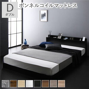 {It [xbh tAxbh _uTCY ({lRC}bgXt) XmR\ LEDCgt RZgt ؖڒ  X^CbV ubN