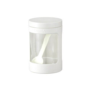 (܂Ƃ) KX|bg/ yzCgz 680ml vʃXv[t KXe Lb`pi wtH}x y30Zbgz (s)