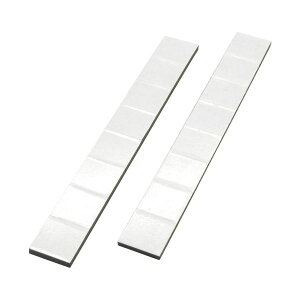 (܂Ƃ߁j}OGbNX ̓}Olbge[vStJbgMSTPC-25y×10Zbgz (s)