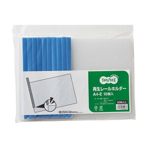 i܂Ƃ߁jTANOSEE Đ[z_[A4R 20e  1Zbg(30:10×3pbN) y×5Zbgz (s)