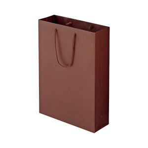 (܂Ƃ) TANOSEE }bgR[g񂰑 L R320×^e450×}`110mm uE 1pbNi10j y×5Zbgz