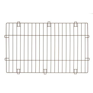 i܂Ƃ߁jJX^ybgT[NPi90-60 (ybgpi) (×2Zbgj (s)