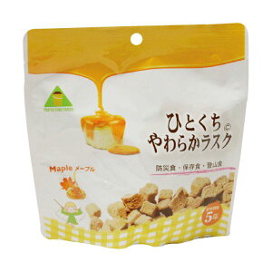 t@Ct[YЂƂ炩XN [v HP32 1P[Xi32Hj