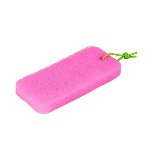 (܂Ƃ) C̓AJƂ܂/oXX|W yqtz C| S-725 y60Zbgz (s)