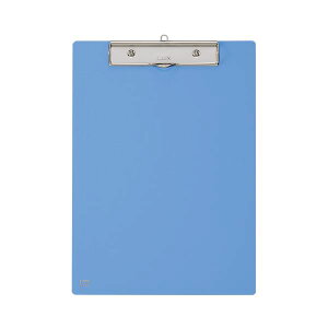 i܂Ƃ߁jCI PETJ[pⳋA4^e u[ No.220K 1 y×10Zbgz (s)