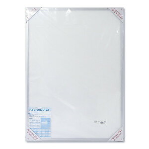 k A~ |X^[z l yĎg₷ A~|X^[pl A1TCY 594×841mm Vo[ y z z t[