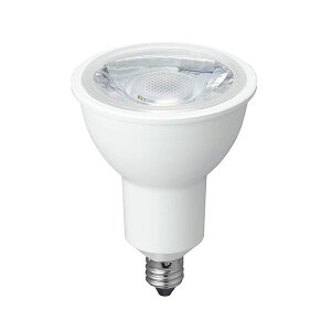 YAZAWA �n���Q���`LED ���p �d���F LDR7LME11/2