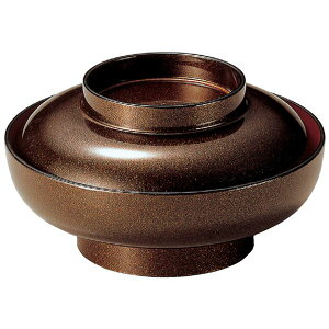 6 o/o yn Az a178×98(66)mm { kaH Xg X Xl (s)