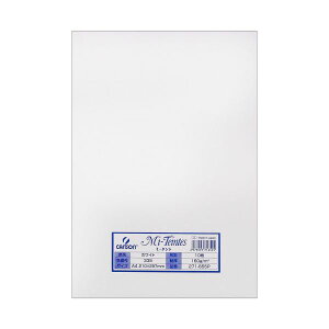 (܂Ƃ) }} ~E^gNGCeBuy[p[ A4 zCg 271-655P 1pbNi10j y×30Zbgz