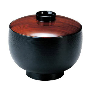 ڂݘo/o y ؖ/і ؎z a94×82(65)mm { kaH Xg X Xl (s)
