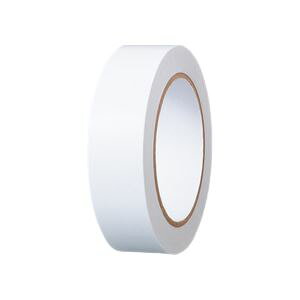 i܂Ƃ߁jTANOSEE ʃe[v BOX 30mm×20m 1Zbgi5j y×5Zbgz