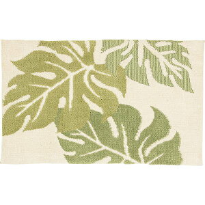 Xe փ}bg/tA}bg y45cm×75cm O[z ` h I[V[YΉ wAJCx (s)