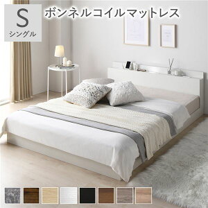 {It [xbh tAxbh VOTCY ({lRC}bgXt) XmR\ LEDCgt RZgt ؖڒ  X^CbV zCg