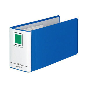 (܂Ƃ) RN `[ut@C(GRcCR) B4 1/3R 800e w95mm  t-RT6819B 1 y×10Zbgz