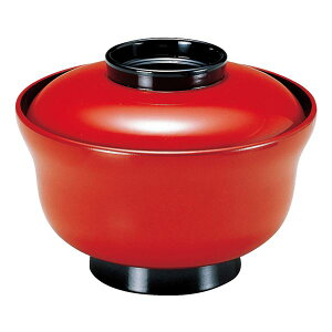 4.5 ݘo/o yco TAz a135×102(79)mm { H@Ή kaH Xg X Xl (s)