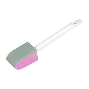 gCuV/gC|pi y60Zbgz 3cm  ܂gCpt k Xg[l (s)