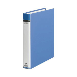 (܂Ƃ) TANOSEE N[t@Ci\\j A4^e 30 50|Pbgt w51mm  1 y×10Zbgz