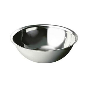 i܂Ƃ߁jatCY SUIO[gXeX{[ 26cm SUI-6039 1y×10Zbgz