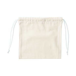 i܂Ƃ߁jOhY 11 zdݏWpВ Li KC2525SET5-13 1pbNi5j y×3Zbgz