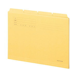 i܂Ƃ߁jTANOSEE JbgtH_[4RA4 CG[ 1Zbg(40:4×10pbN) y×3Zbgz (s)