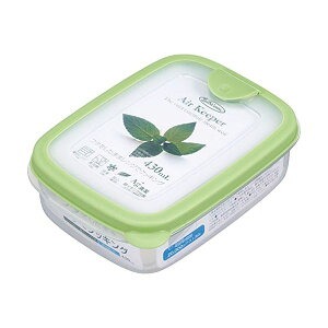 (܂Ƃ) XibNP[X/ۑe y\tgO[z 430ml Rی H@ wGAL[p[x y×60Zbgz (s)