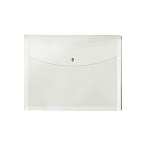 i܂Ƃ߁jvX Vv[N|PbgtGx[v }`t A4R NA[ FL-121CH 1 y×50Zbgz (s)