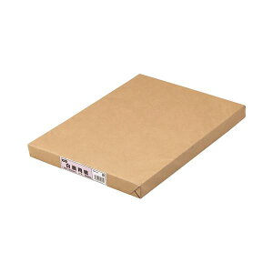 (܂Ƃ) TANOSEE p  ƖppbN 1pbNi100j y×10Zbgz