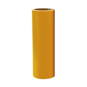 ���� Hi Lucky �J���[�V�[�g305mm×10m �L�C�� LH6022K30 1�{ (����s��)
