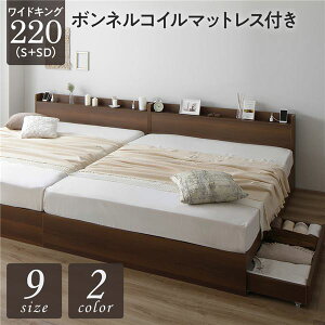 xbh [t A ot LX^[t ؐ {t It RZgt Vv _ uE ChLO220iS+SDj {lRC}bgXt (s)