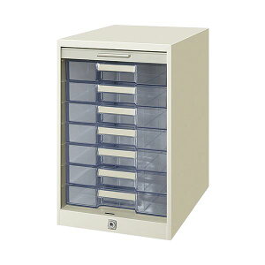 (܂Ƃ߁jRN Vb^[P[XvX`bNo^Cv A4^e 7i CgO[ SC-G7M 1y×3Zbgz