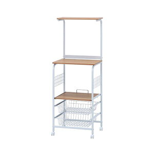 W Lb`[ 515×s410×1405mm zCg×i` LX^[ It X`[ ړ֗ gi (s)