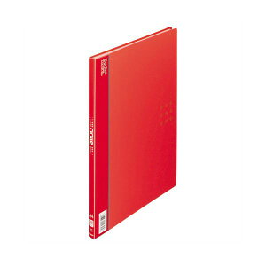 i܂Ƃ߁jCI NA[ubN(mC)A4^e 20|Pbg w14mm bh CR-20n 1 y×10Zbgz (s)