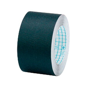 i܂Ƃ߁jj`o {e[vz BK-C50  50mmi×10Zbgj (s)