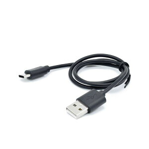 i܂Ƃ߁j{gXgeNmW[ 3.0A}[d^ʐMΉTypeCP[u iubNj JSC-006BKy×5Zbgz (s)