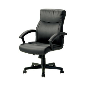 iJoV OAU[`FA [obN It ubN CNL-501BK 1r ygiz