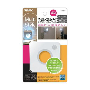 i܂Ƃ߁j[xbNX }`X^CLED~jZT[Cg ₳ p^Cv SL102 1 y×5Zbgz