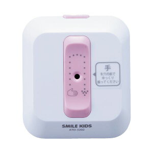 i܂Ƃ߁jd@ gC̉ECOfBIIi×5Zbgj (s)