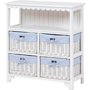 I[vbN/[I yoXPbg×4t zCgz 70×s30×75cm ؐ ˍ i krOl (s)