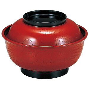 _yؖژ/ǂԂ蔫 y Az a158×105(75)mm { kaH Xg X Xl (s)