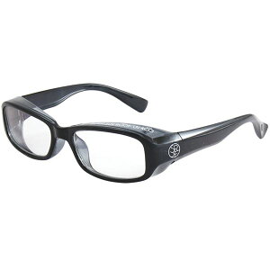 qǂp PCKl u[CgJbg O 򖗑΍ ` KPC-81-2 yNAO[z (s)