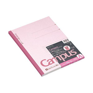 i܂Ƃ߁j RN LpXm[giʉrjA4 Ar 30 m-203AX3 1pbNi3j y×5Zbgz (s)