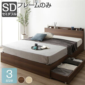 xbh [t Z~_u uE xbht[ nCNIeB_ ؐxbh ot {t RZgt