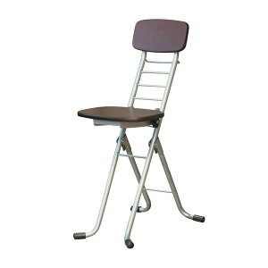 ܂肽݈֎q y2rZbg _[NuE×Vo[z 35cm { 6i X`[pCv wB`FAMx (s)